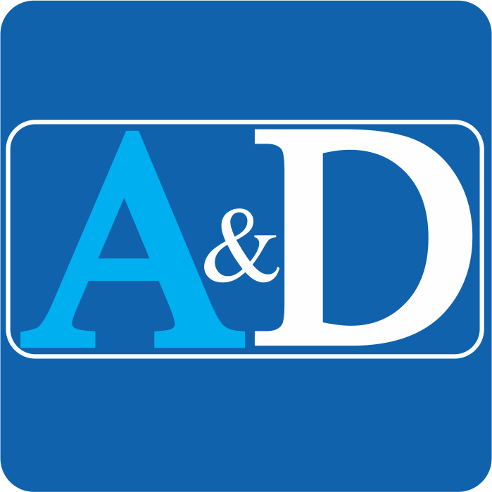 Administración & Desarrollo