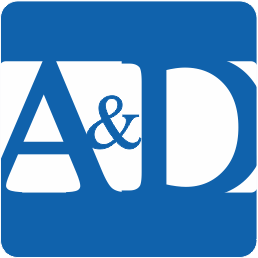 Administración & Desarrollo