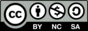 88x31.png